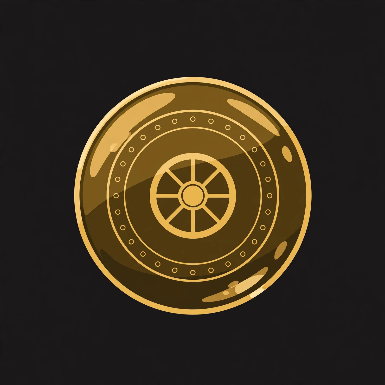 Vault