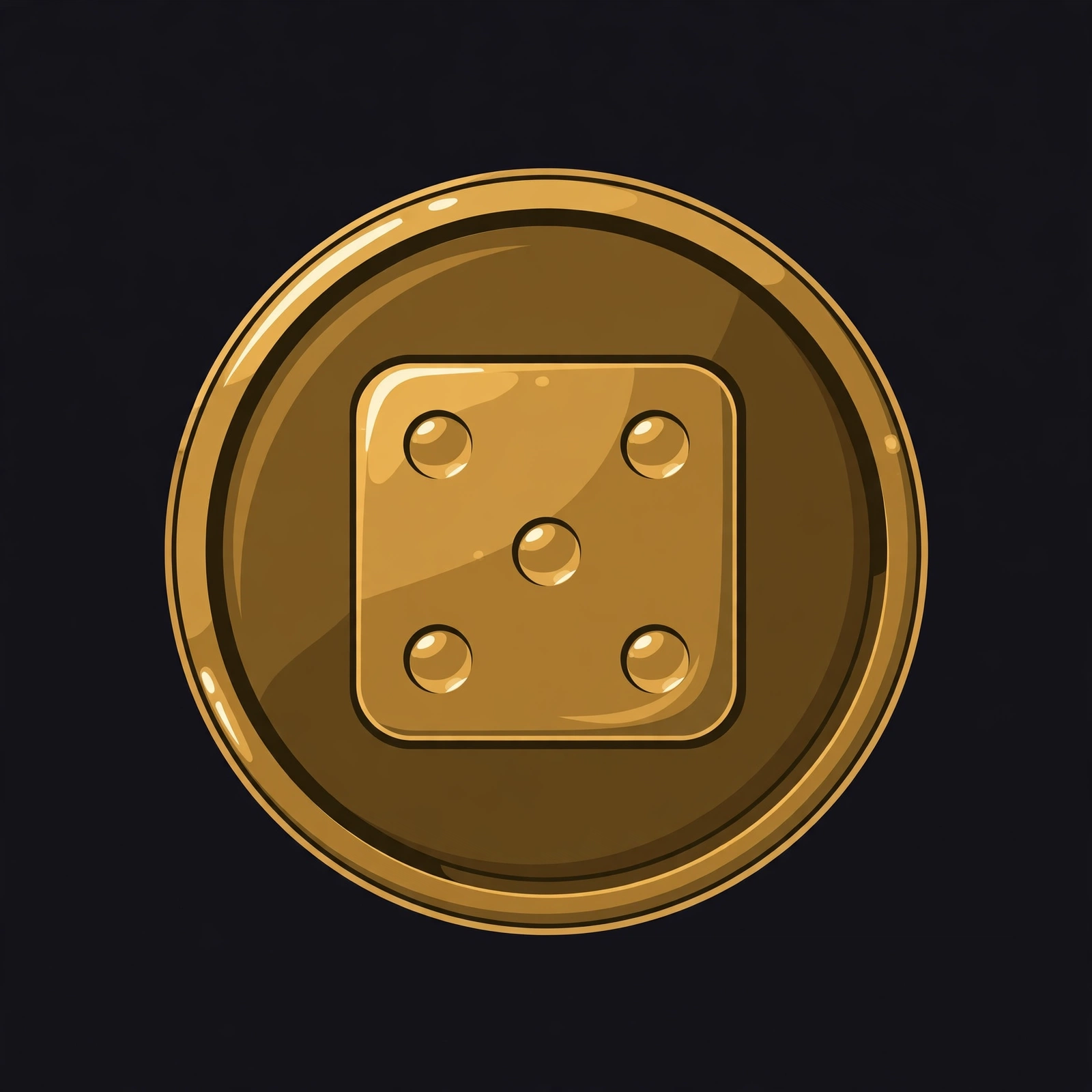 Dice