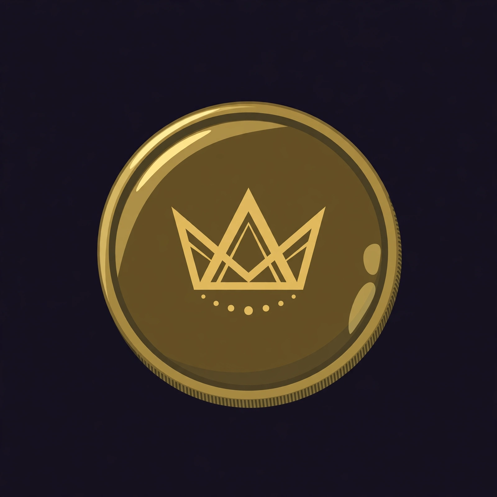 Crown
